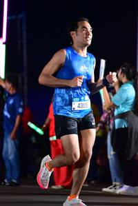 BIB: 43115
                            <button type="button" onclick="openModal(20566361)" class="btn btn-primary btn-sm float-right btn-popup" data-toggle="modal" data-target=".modal-high-quality">
                        <i class="fas fa-shopping-cart"></i> Add to Cart
                    </button>
                                            <button type="button" onclick="isThisMe(20566361, true)" class="btn btn-success btn-sm float-right btn-popup btn-isme hidden" data-toggle="tooltip" data-placement="bottom" title="นี่คือรูปของคุณใช่ไหม คลิกที่นี่เพื่อเอาเข้าอัลบั้ม">
                        <i class="fas fa-plus"></i> Add to album
                    </button>
                    <button type="button" onclick="isThisMe(20566361, false)" class="btn btn-warning btn-sm float-right btn-popup btn-isnotme hidden">
                        <i class="fas fa-ban"></i> Remove from album
                    </button>